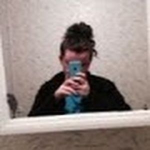 Meet your Posher, Kaitlyn gilliland